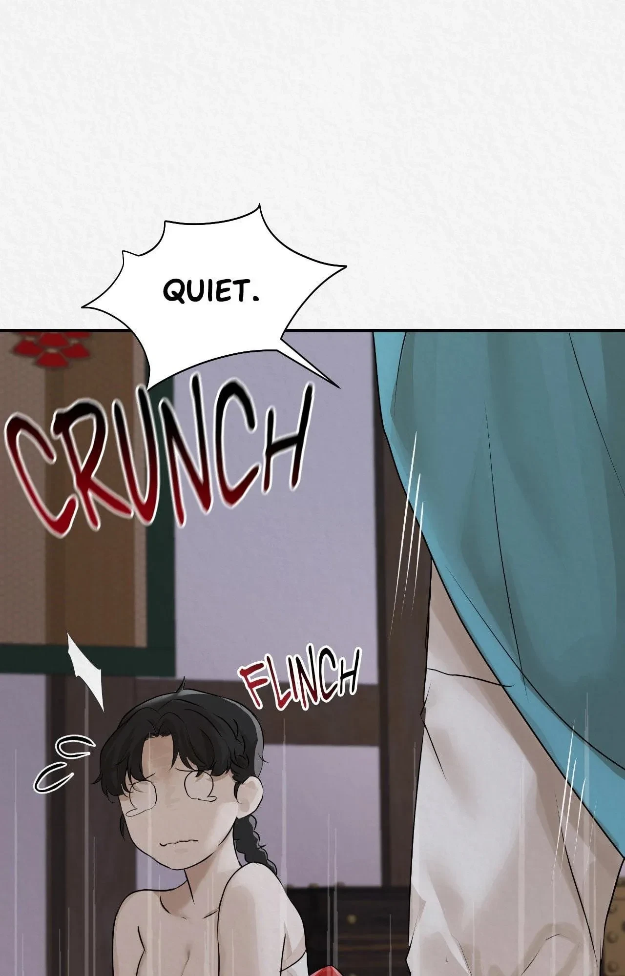 Side.3 : Official, page 97
