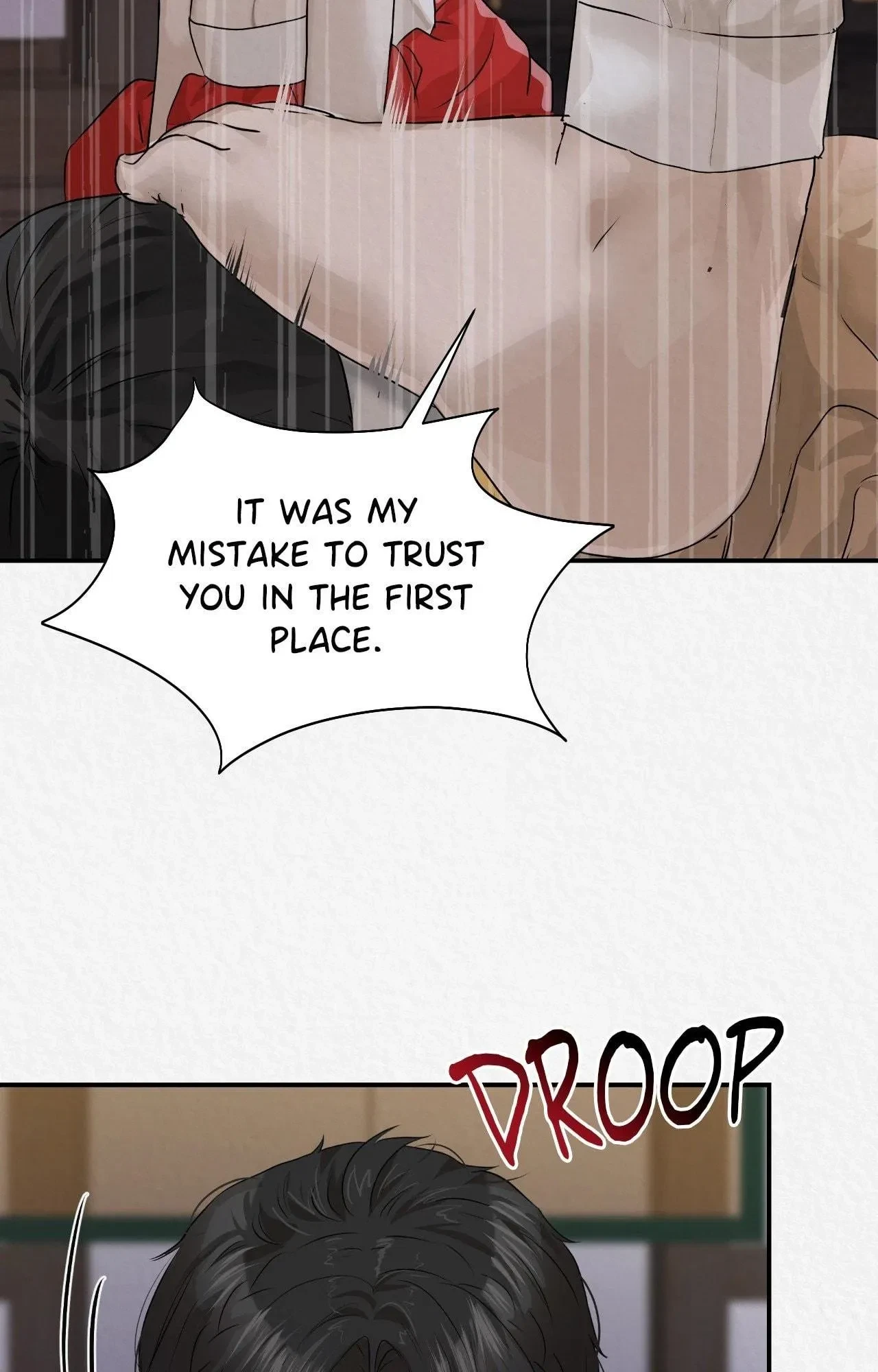 Side.3 : Official, page 98