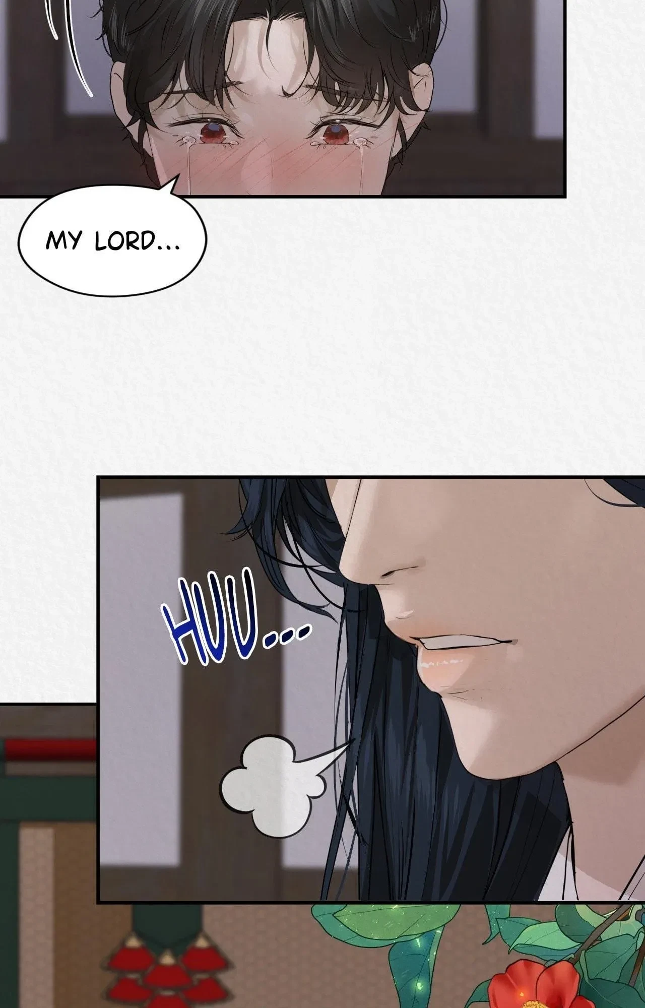 Side.3 : Official, page 99