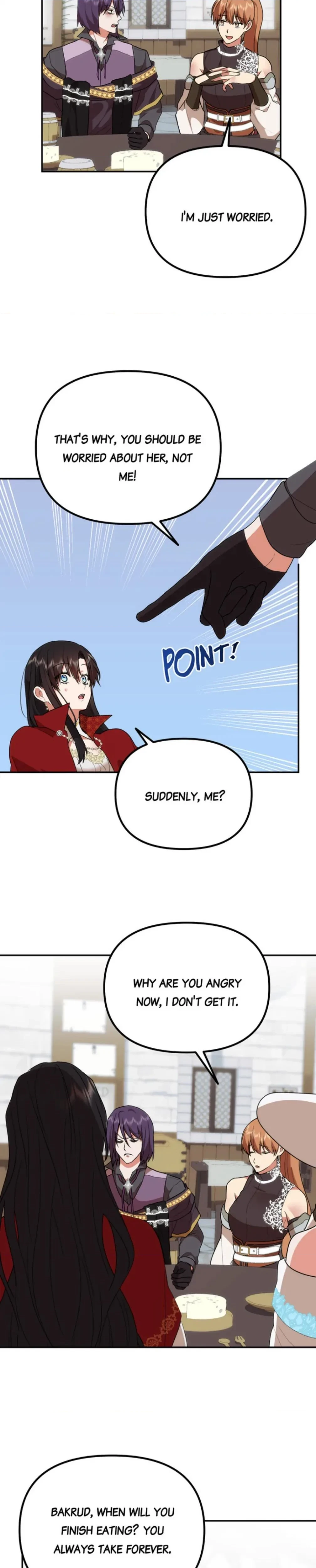 Chapter 17, page 12