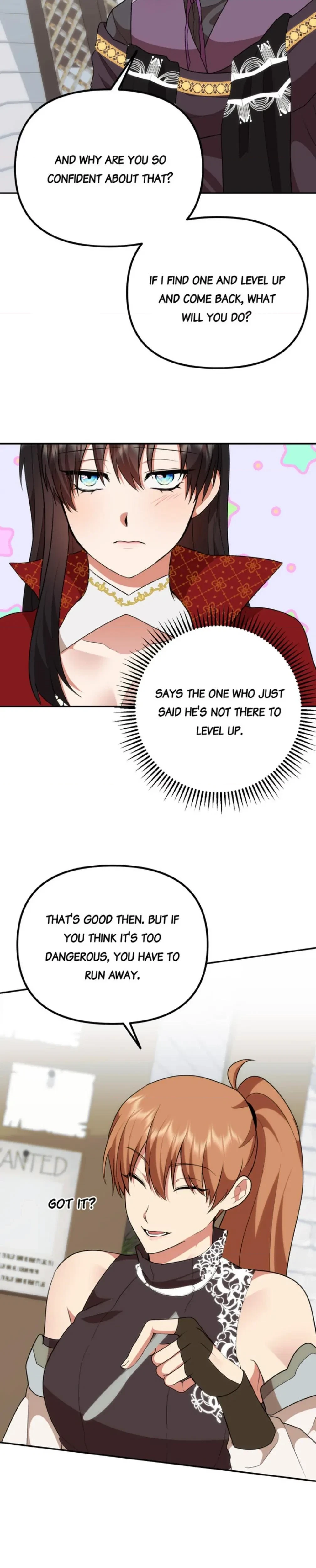 Chapter 17, page 14