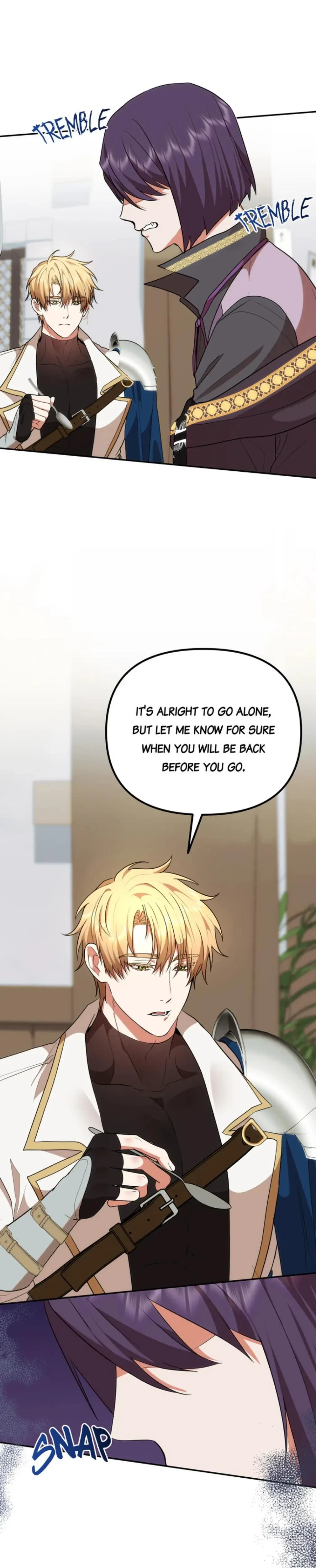 Chapter 17, page 15