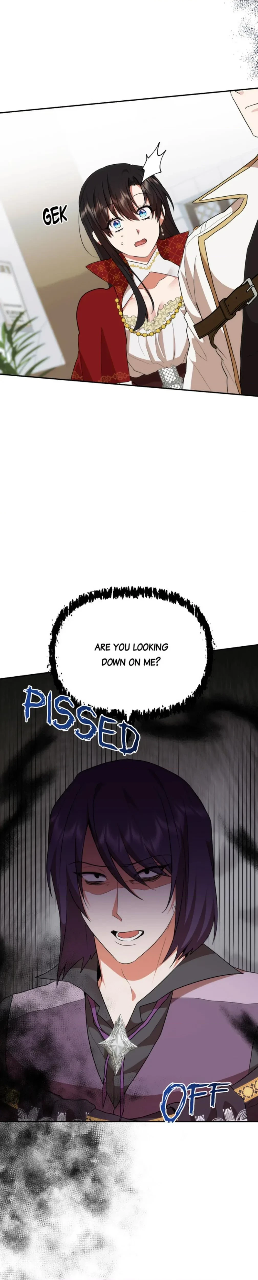 Chapter 17, page 16