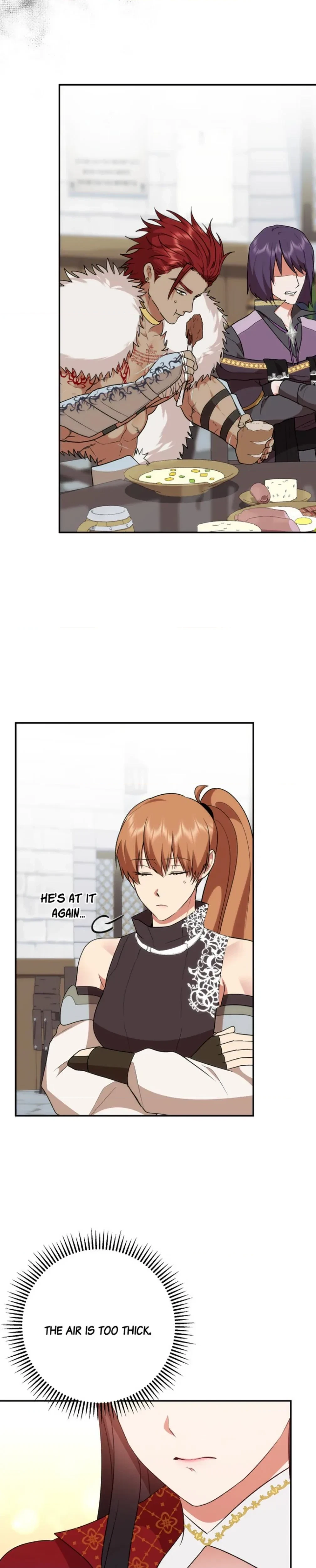 Chapter 17, page 17