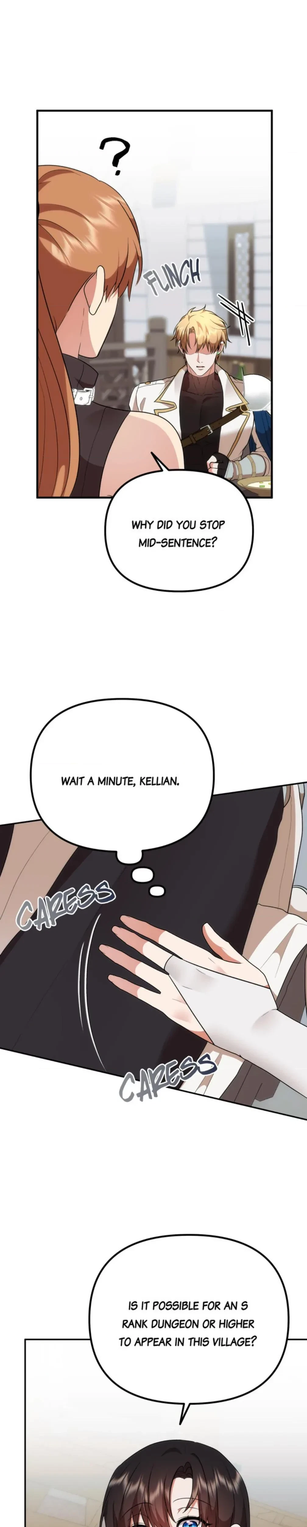 Chapter 17, page 19