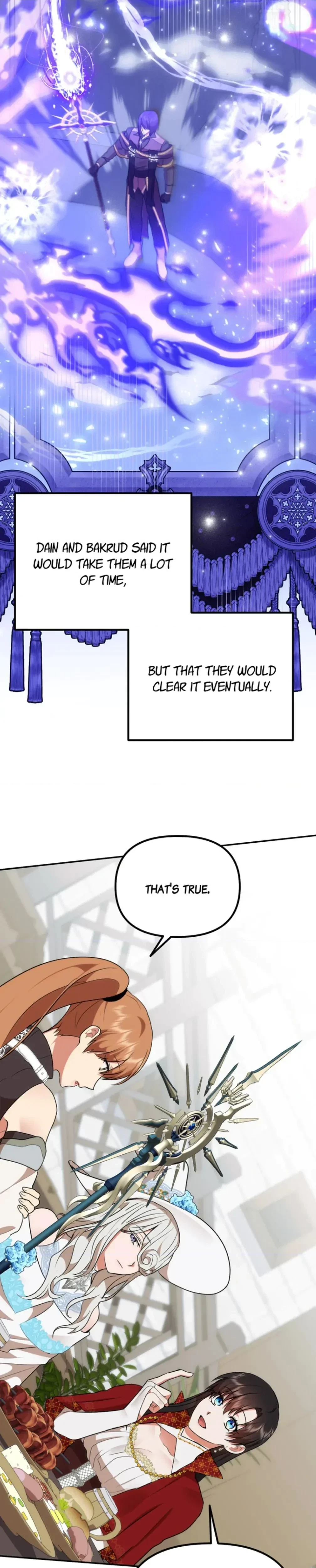 Chapter 17, page 21