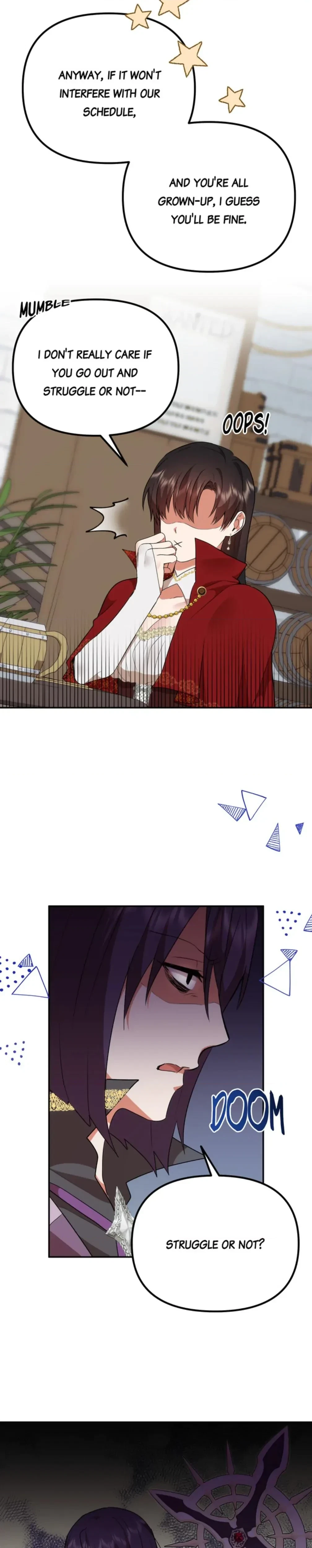Chapter 17, page 23