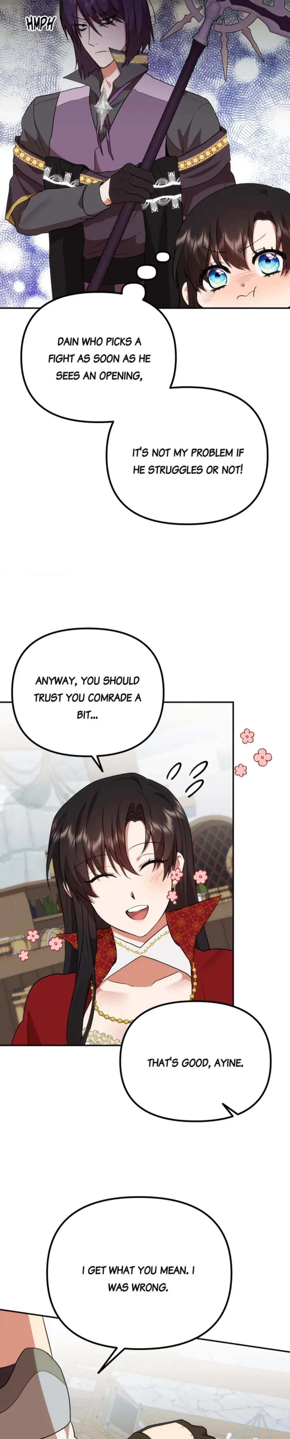Chapter 17, page 24