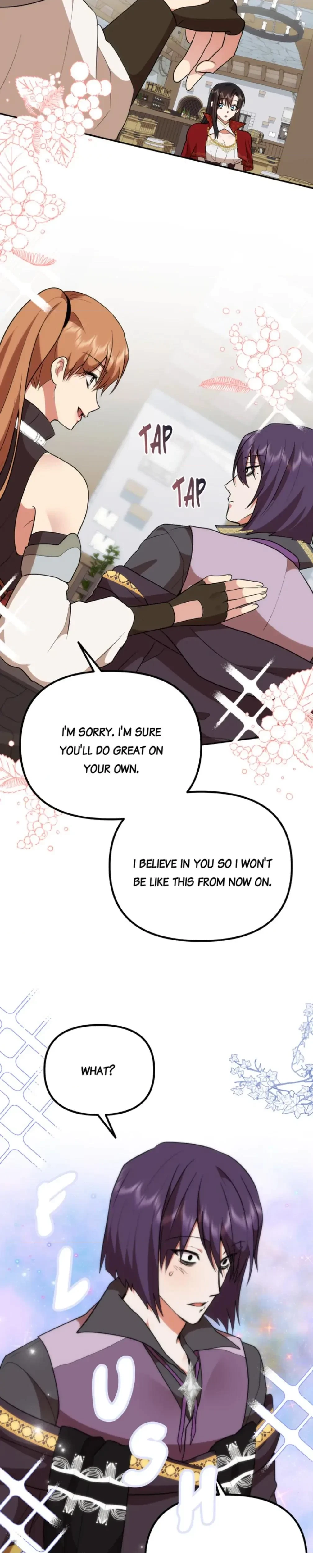 Chapter 17, page 25