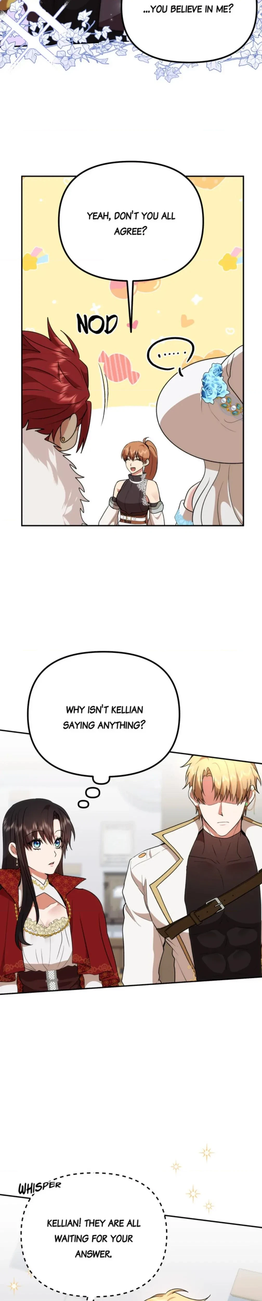 Chapter 17, page 26