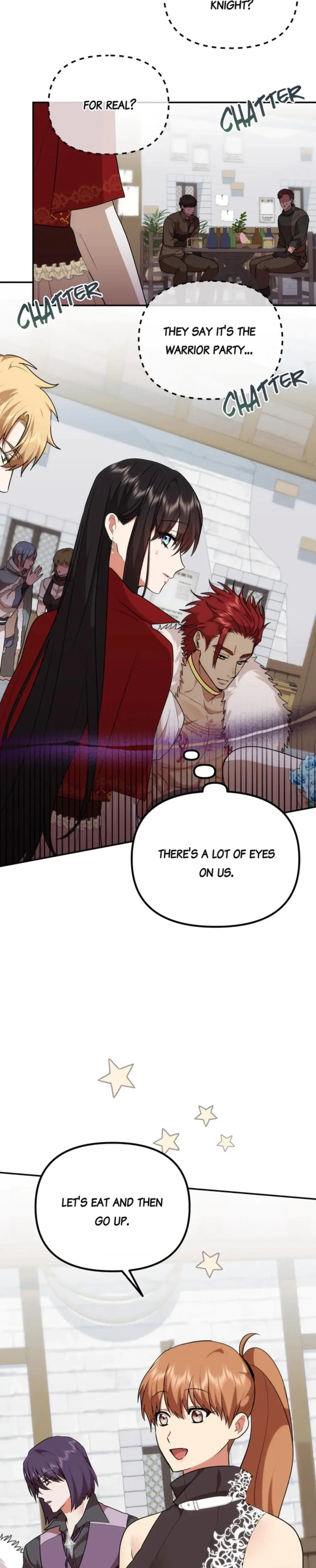 Chapter 17, page 5