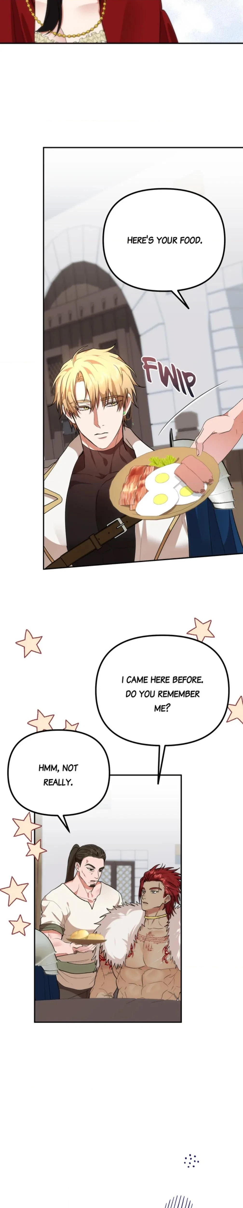 Chapter 17, page 8
