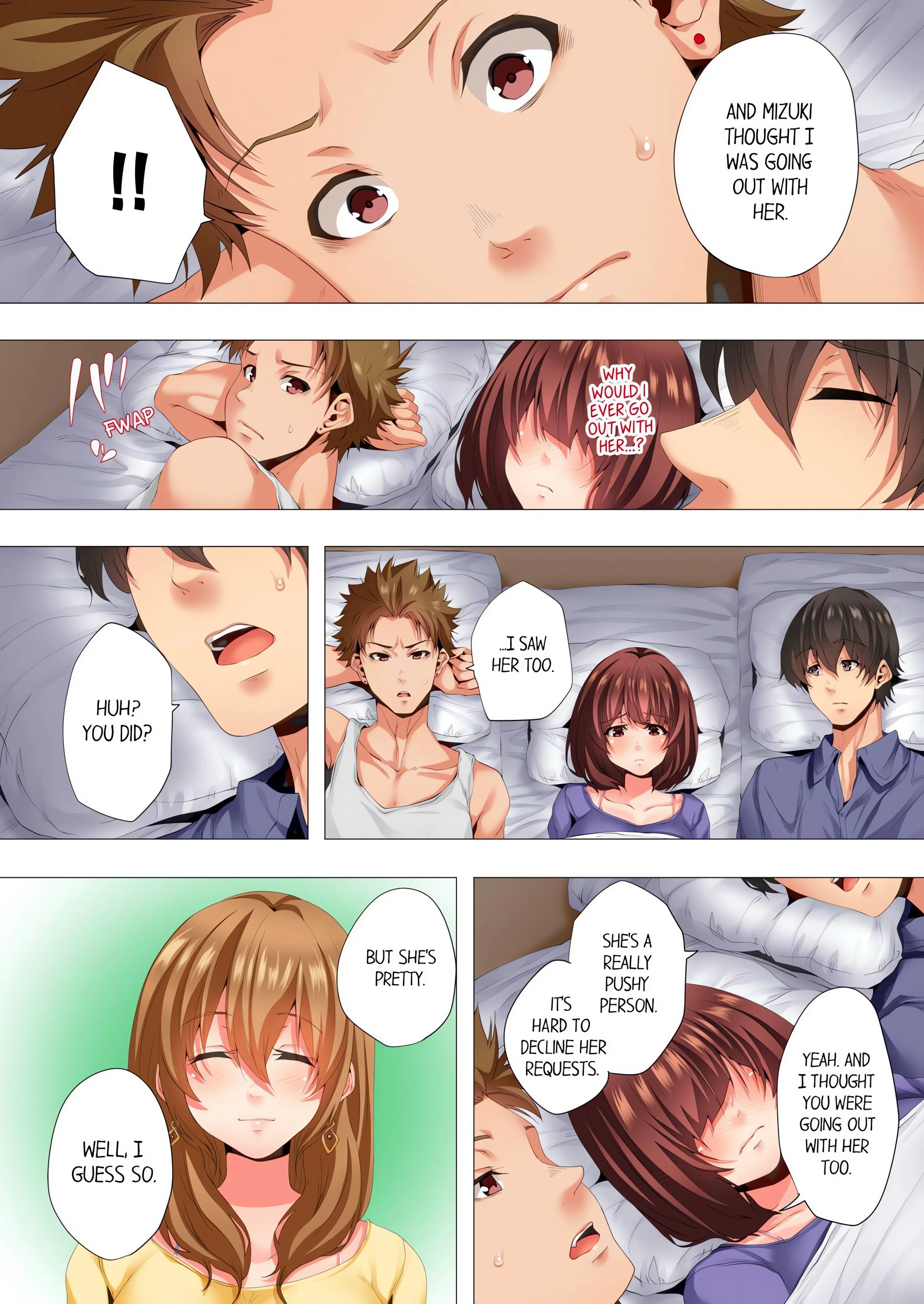 Chapter 19, page 3
