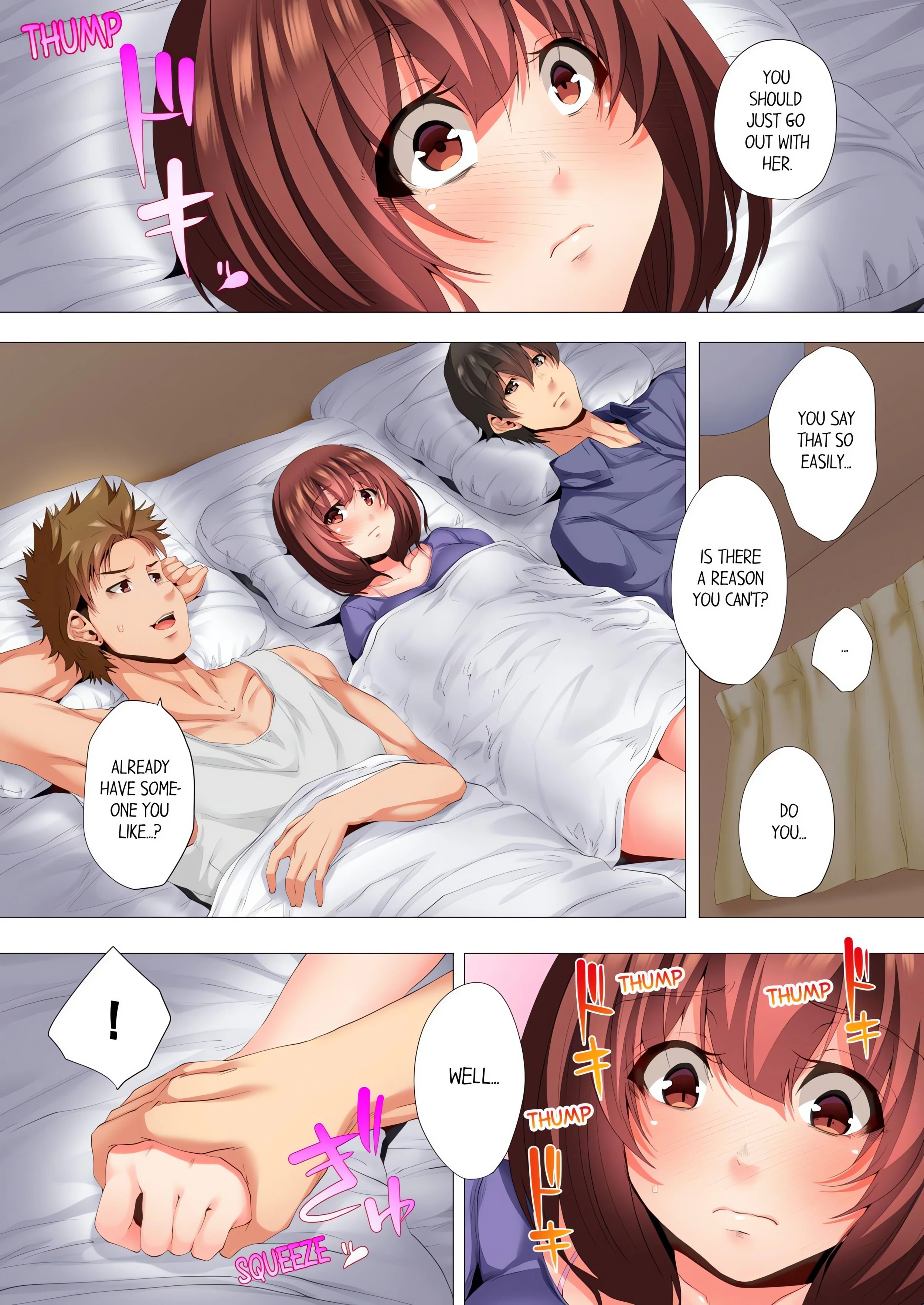 Chapter 19, page 4