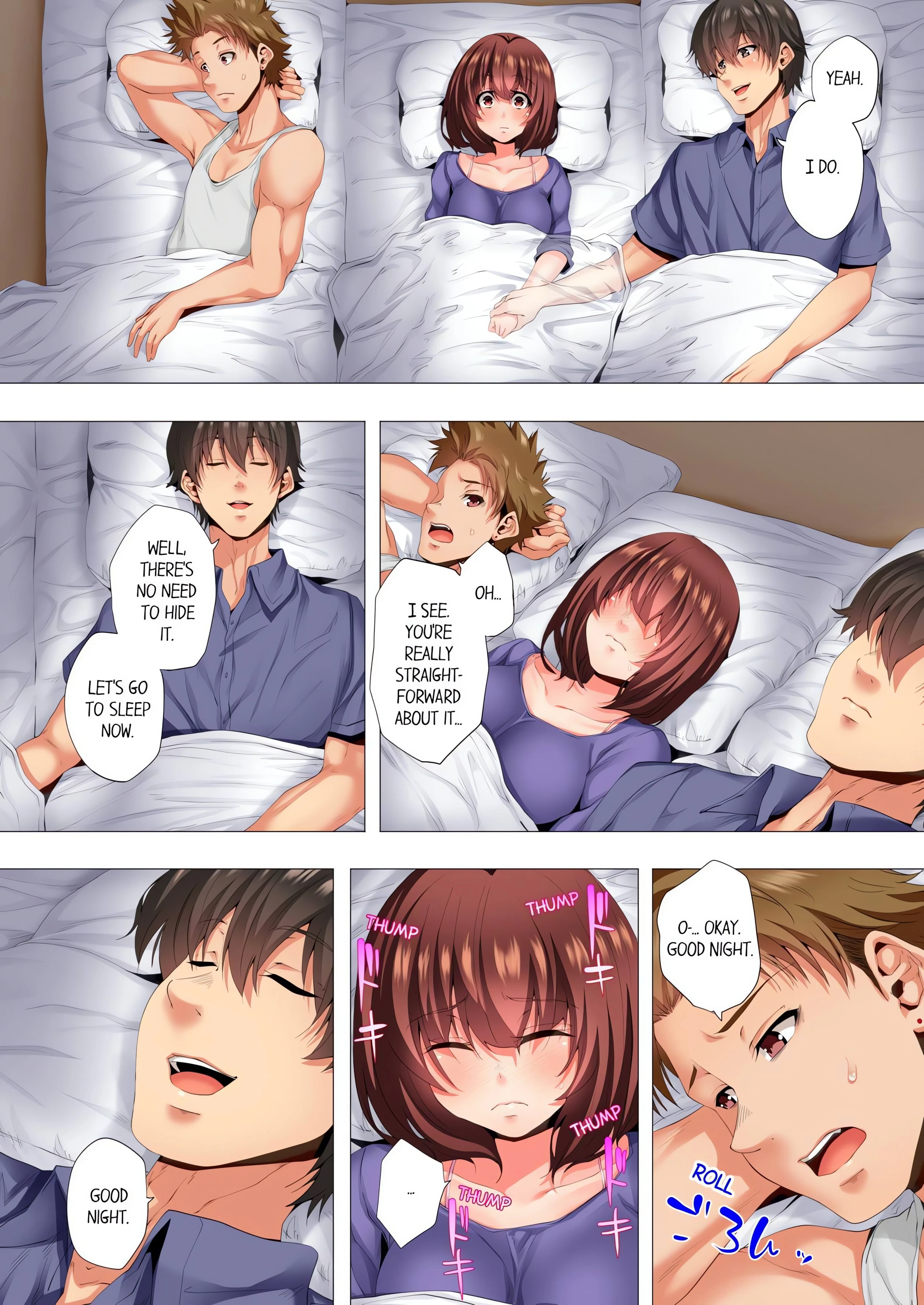 Chapter 19, page 5