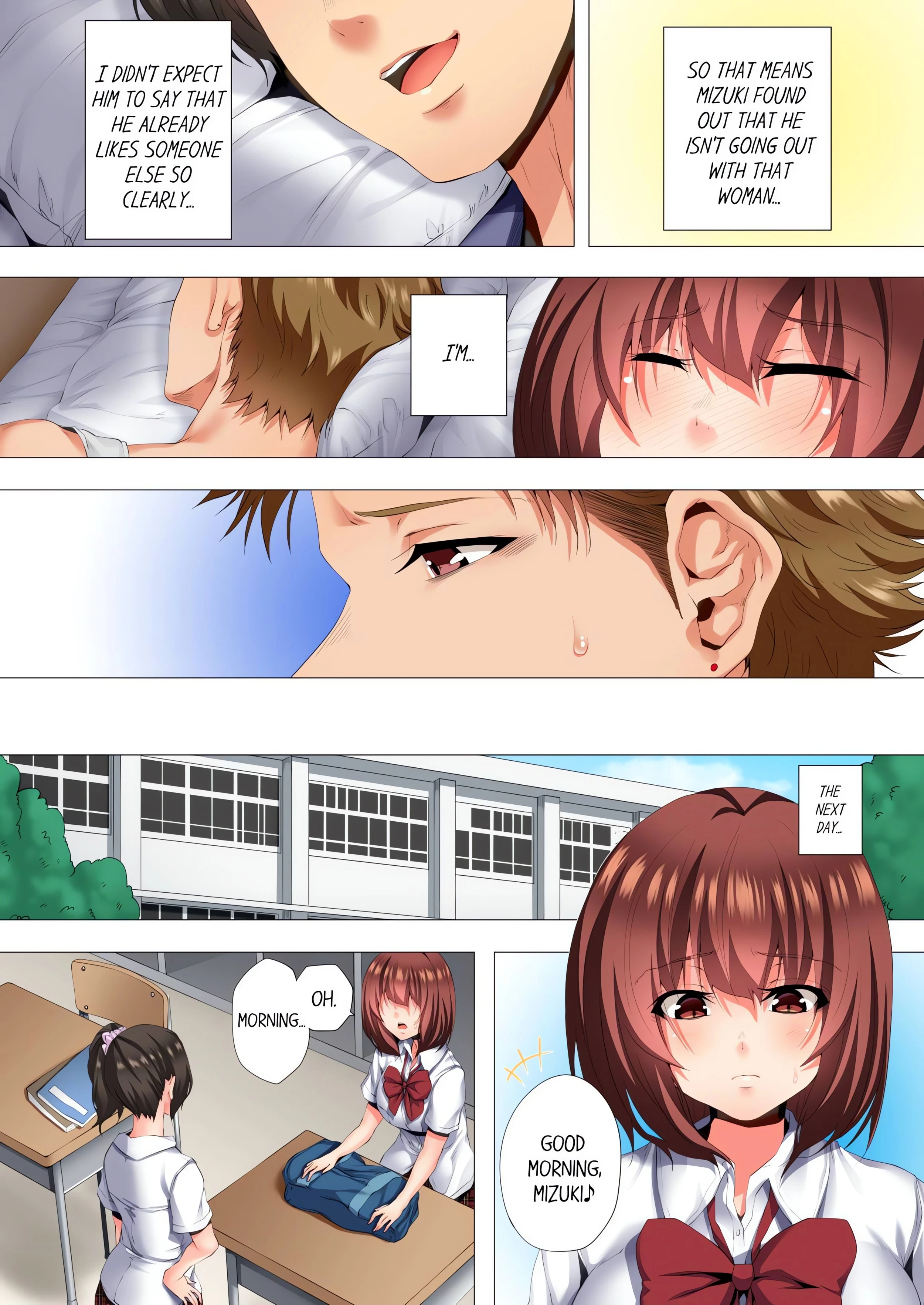 Chapter 19, page 6
