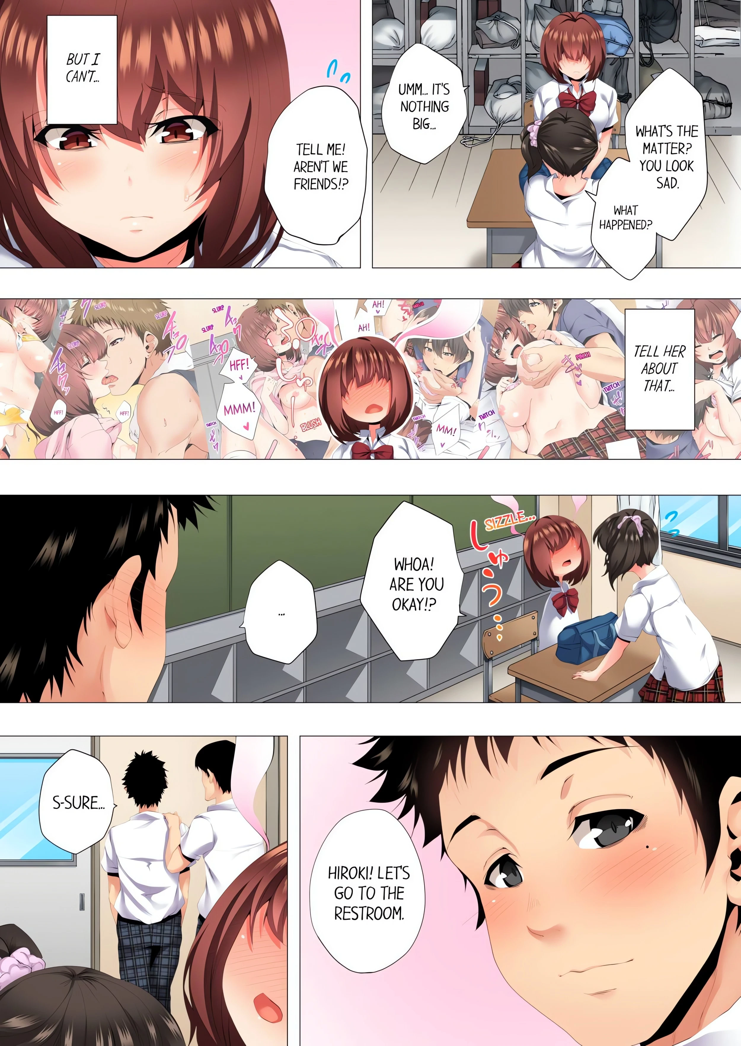 Chapter 19, page 7