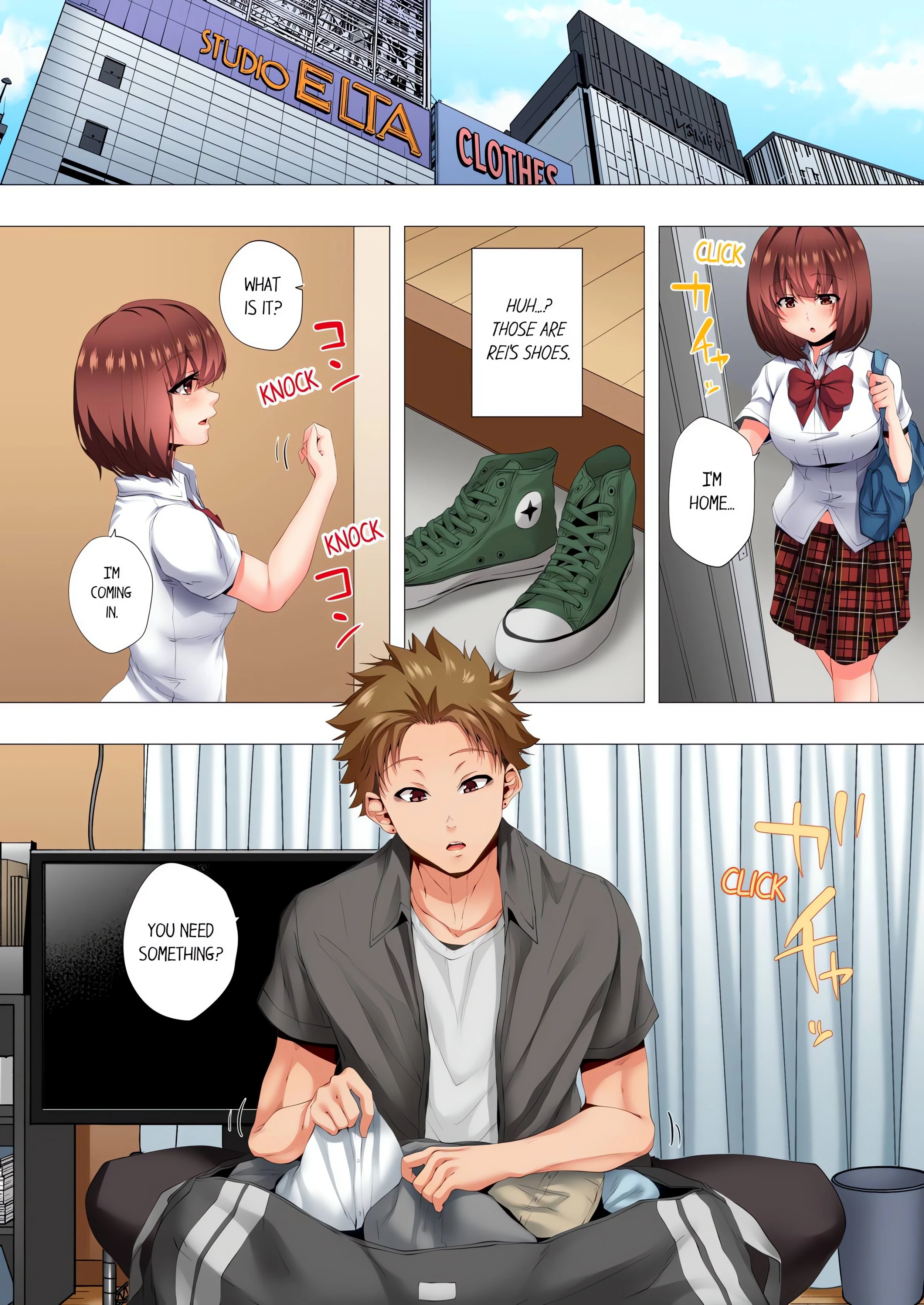 Chapter 19, page 8
