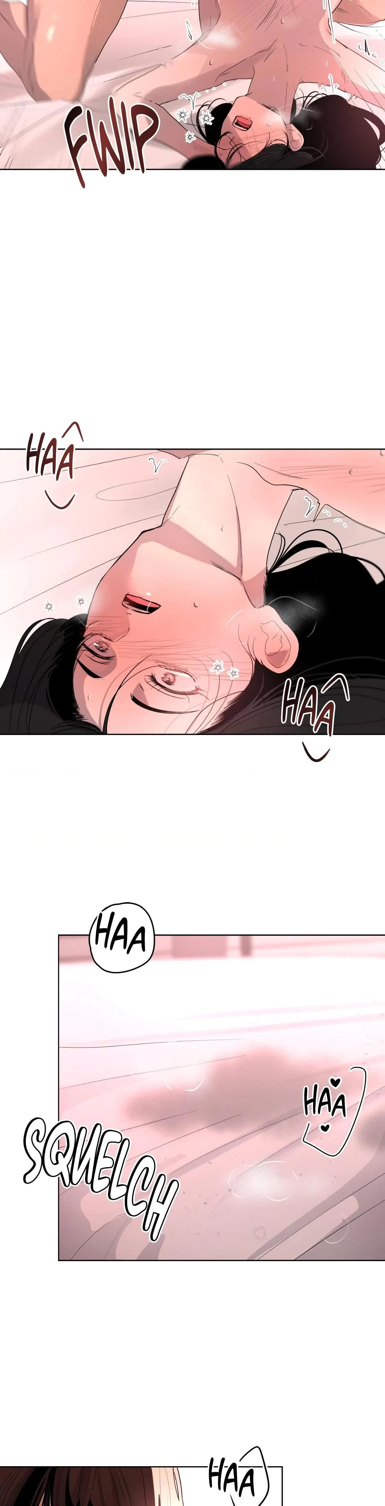 The Nerd Formula Chapter 17, page 12