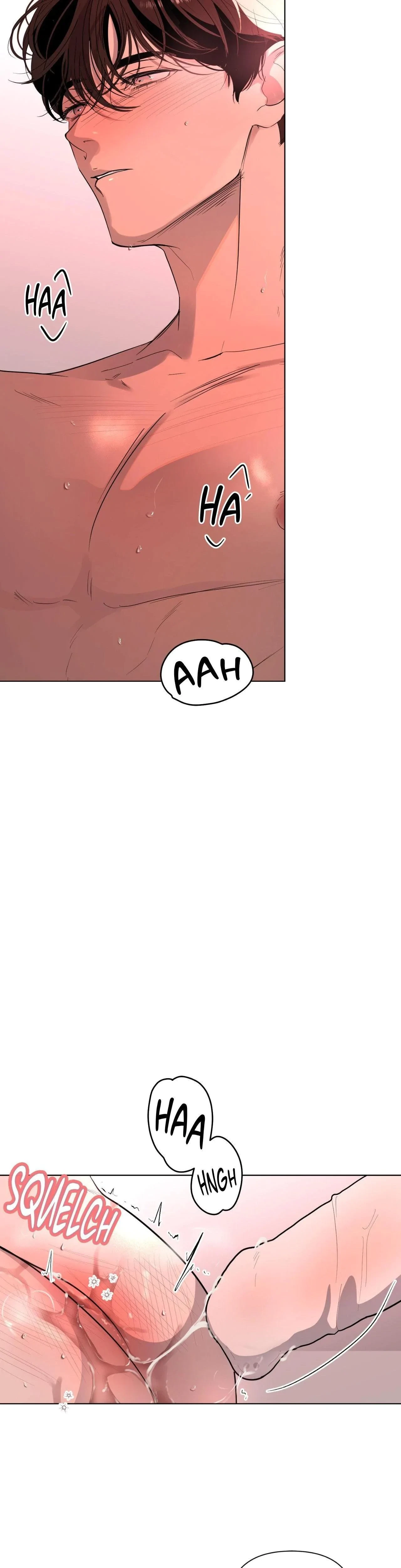 The Nerd Formula Chapter 17, page 24