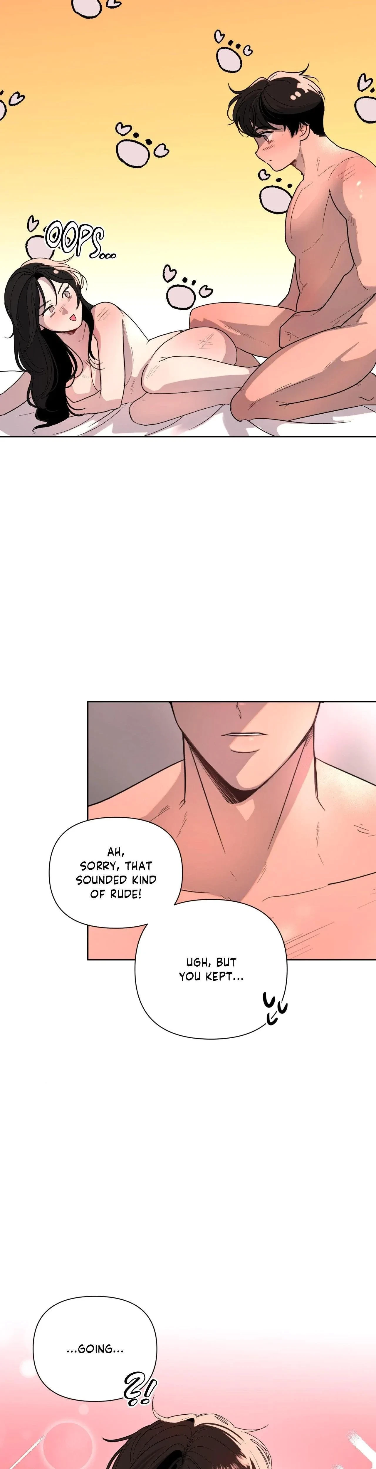 The Nerd Formula Chapter 17, page 27