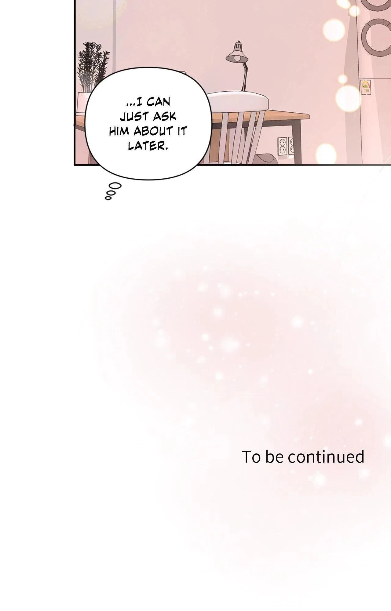 The Nerd Formula Chapter 17, page 31