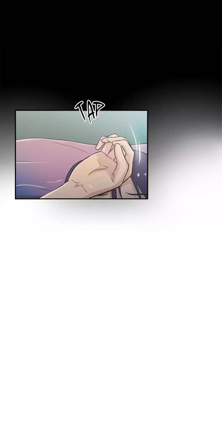 Chapter 38, page 10