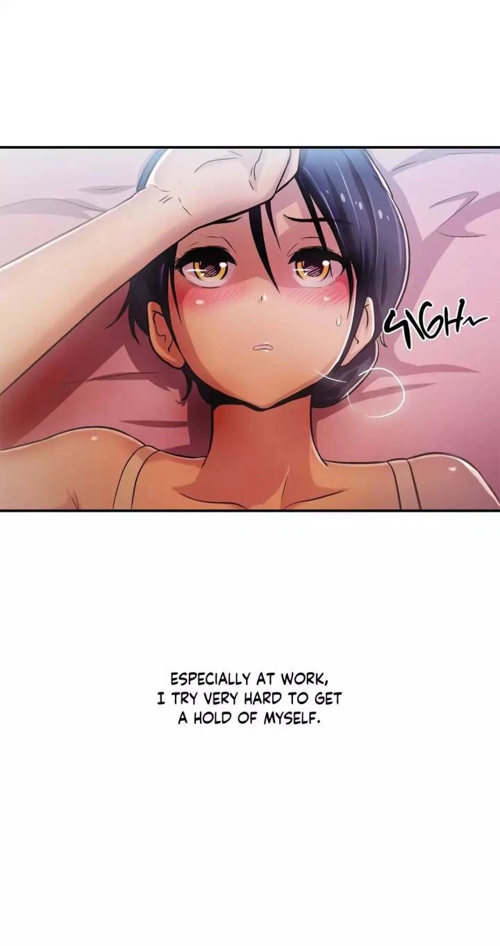 Chapter 38, page 13