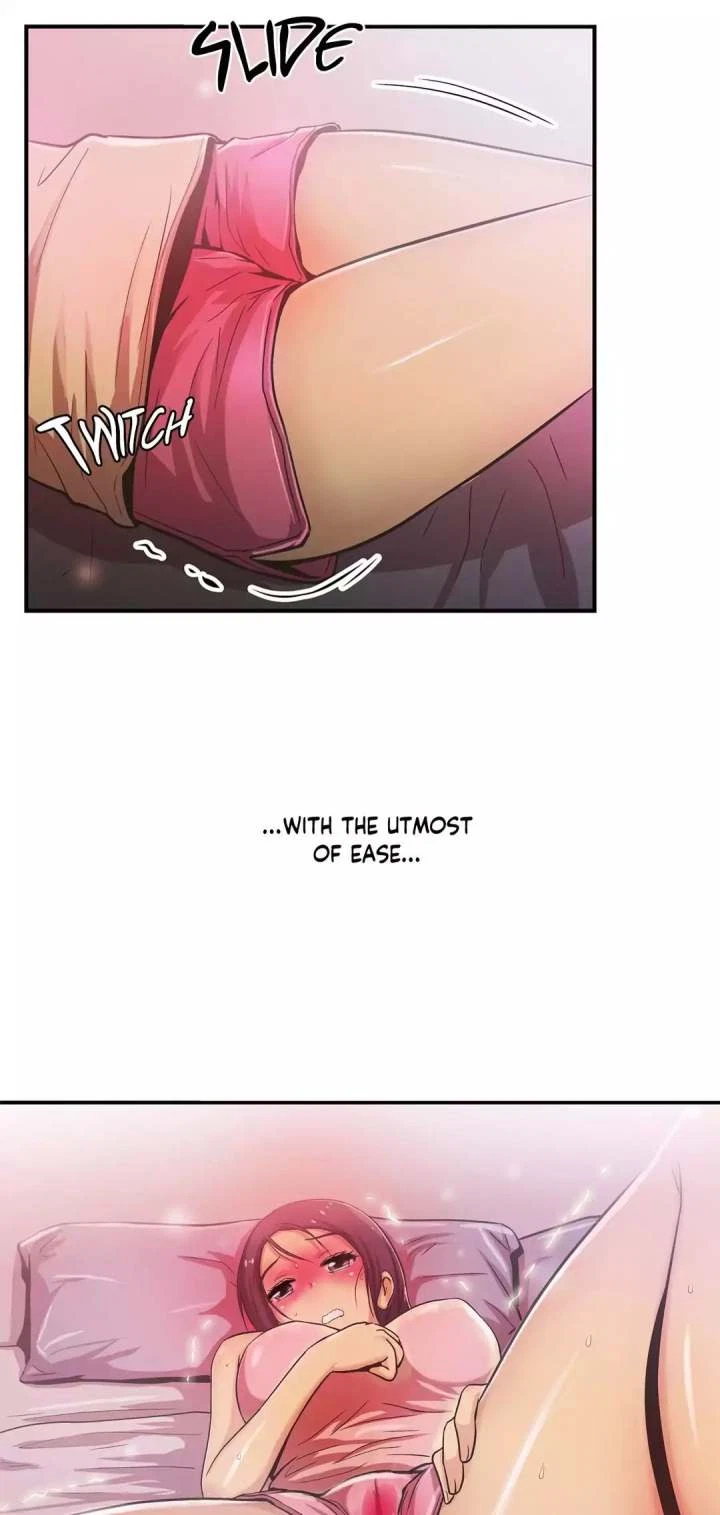 Chapter 38, page 15