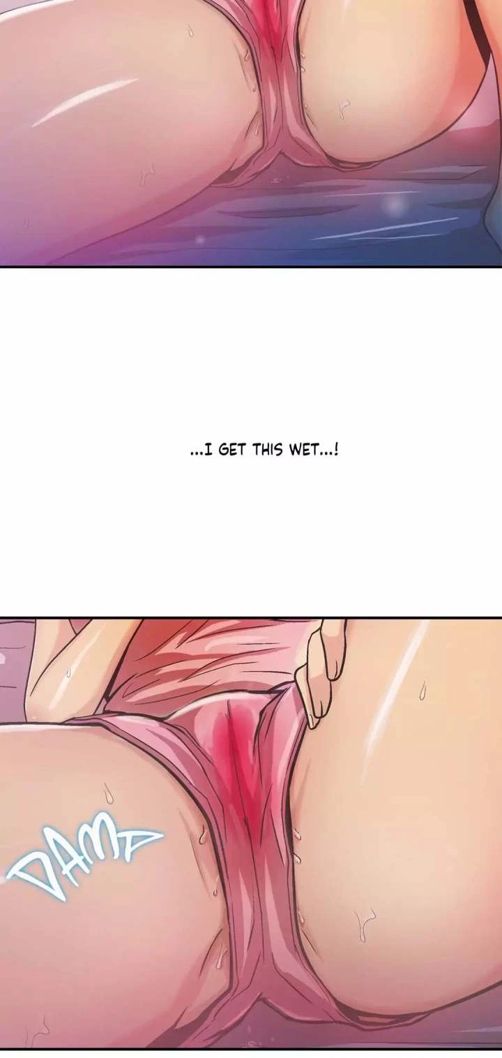 Chapter 38, page 16