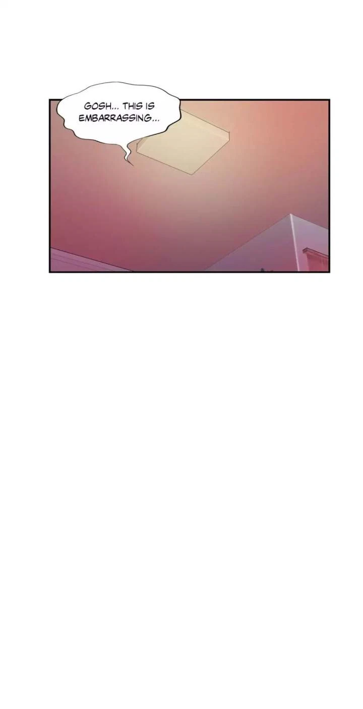 Chapter 38, page 17