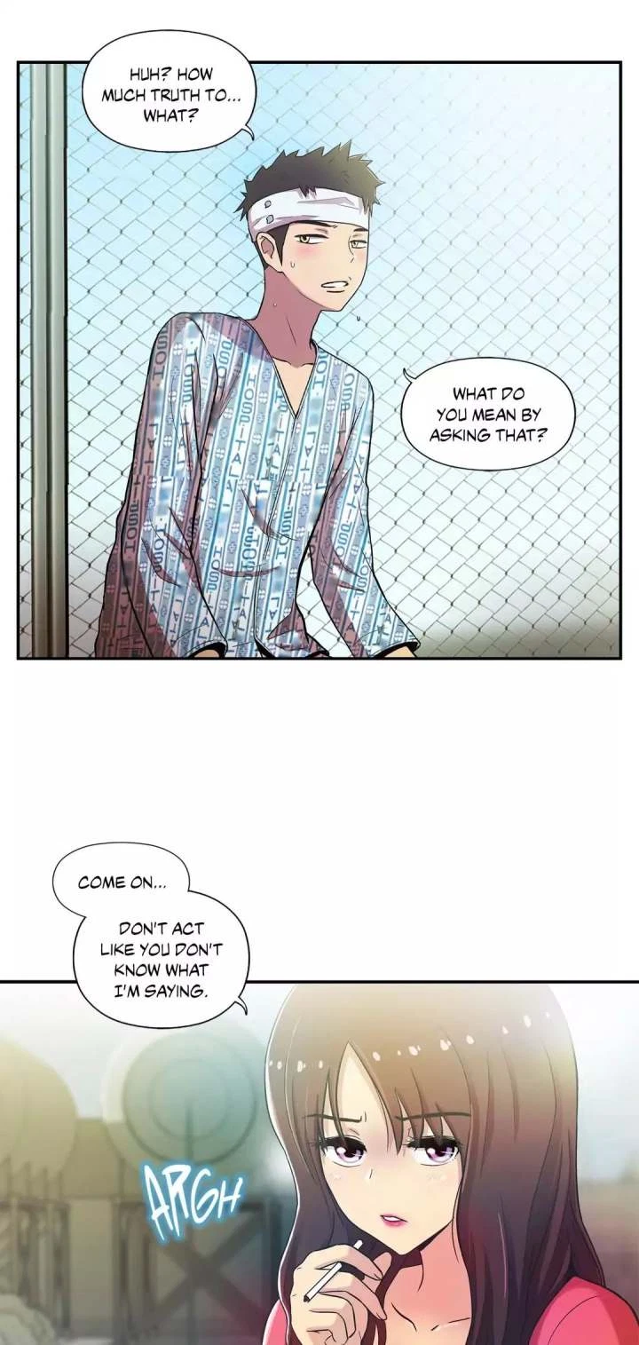 Chapter 38, page 19