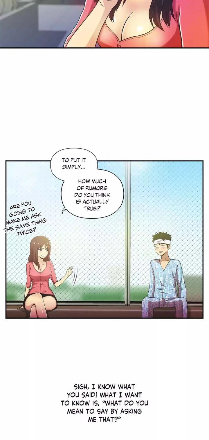 Chapter 38, page 20