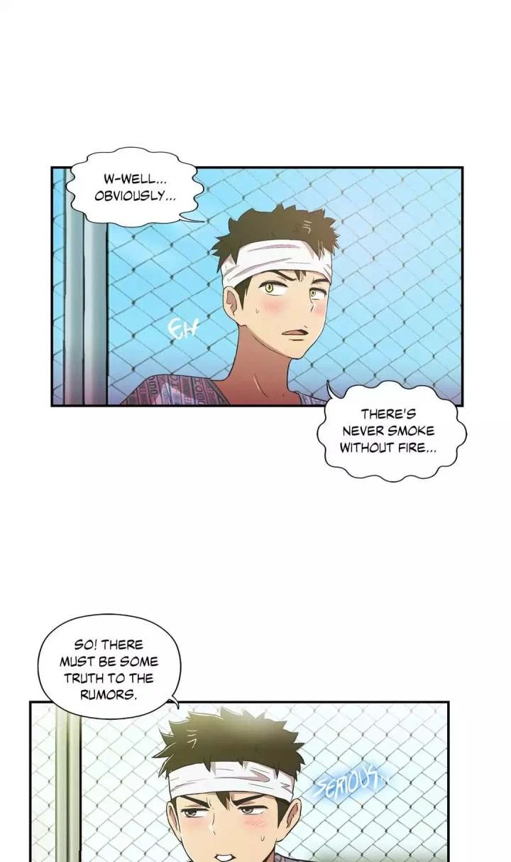 Chapter 38, page 21