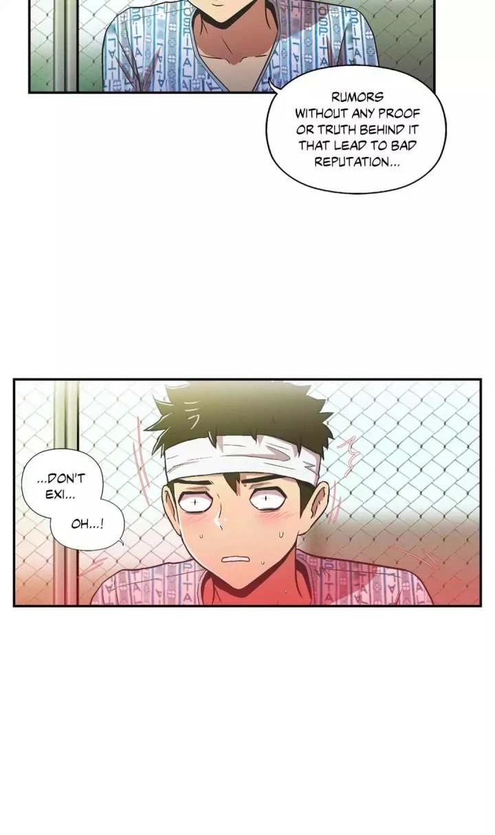 Chapter 38, page 22