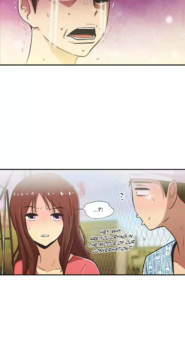 Chapter 38, page 24