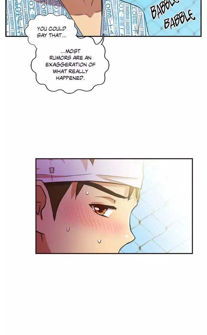 Chapter 38, page 26