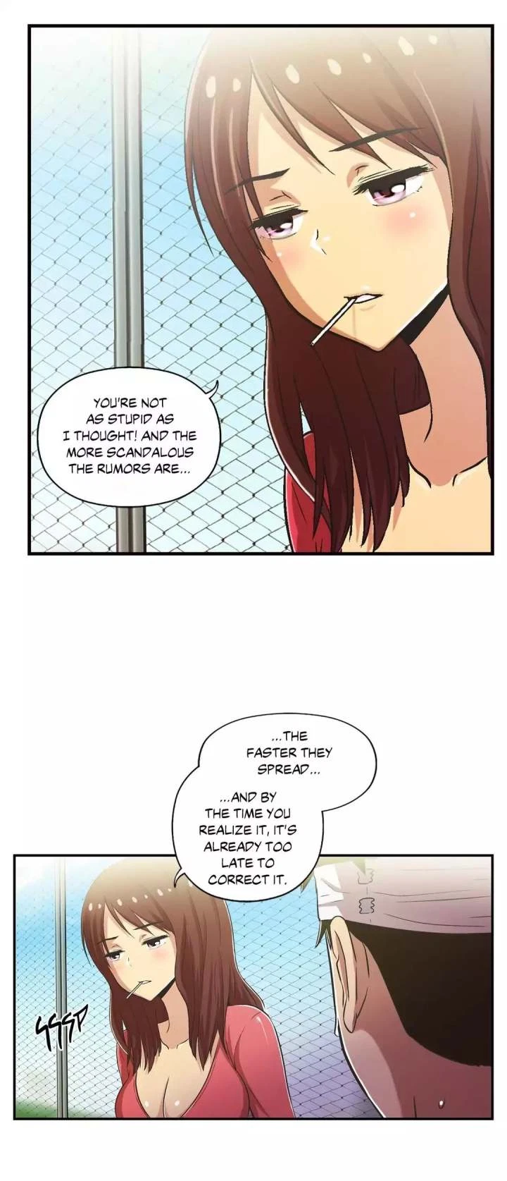 Chapter 38, page 27