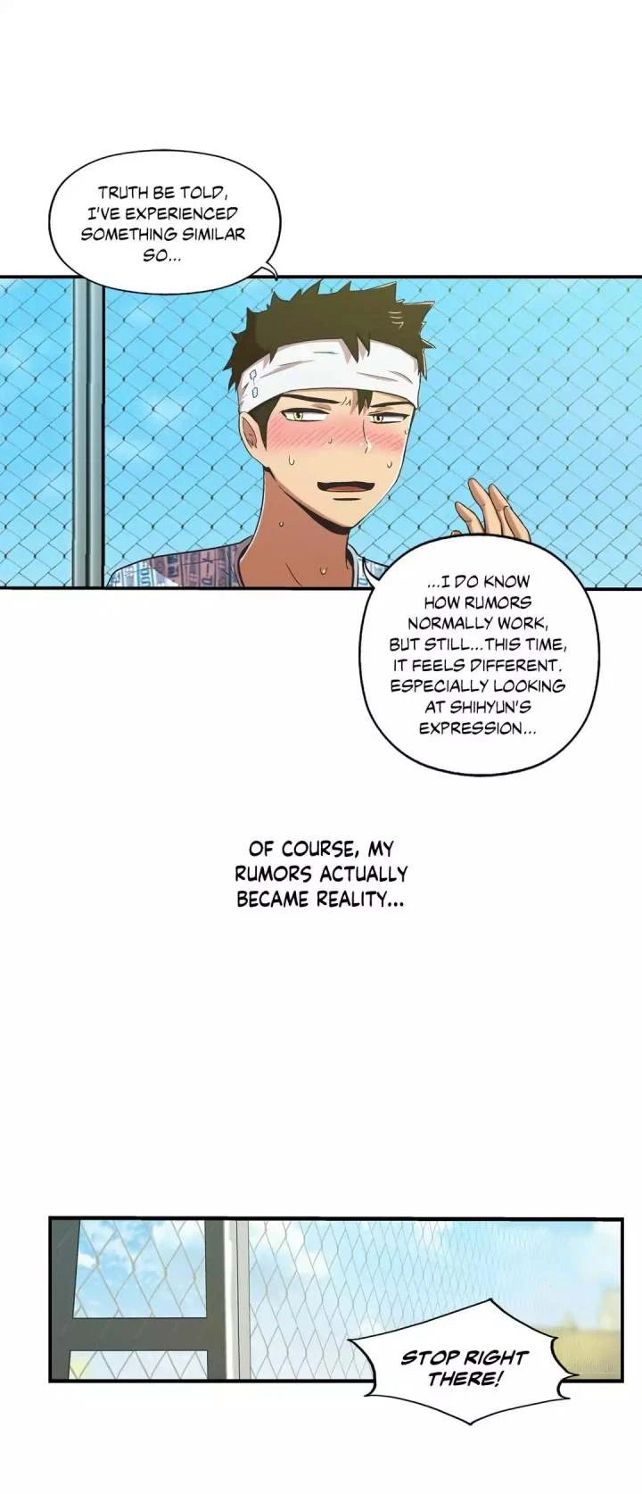 Chapter 38, page 28