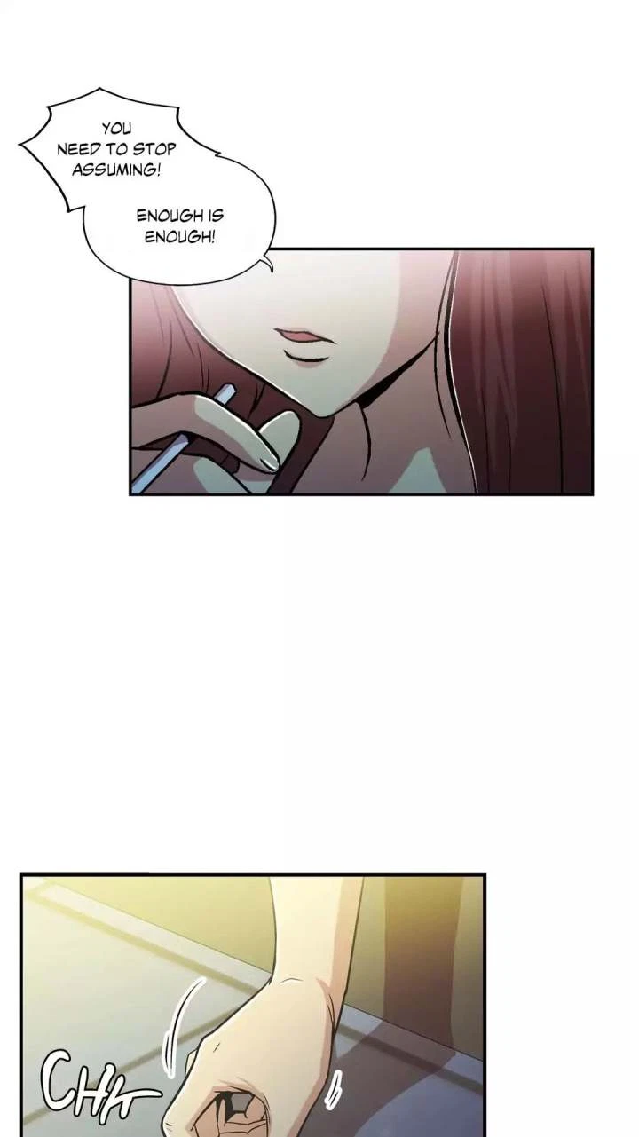 Chapter 38, page 29