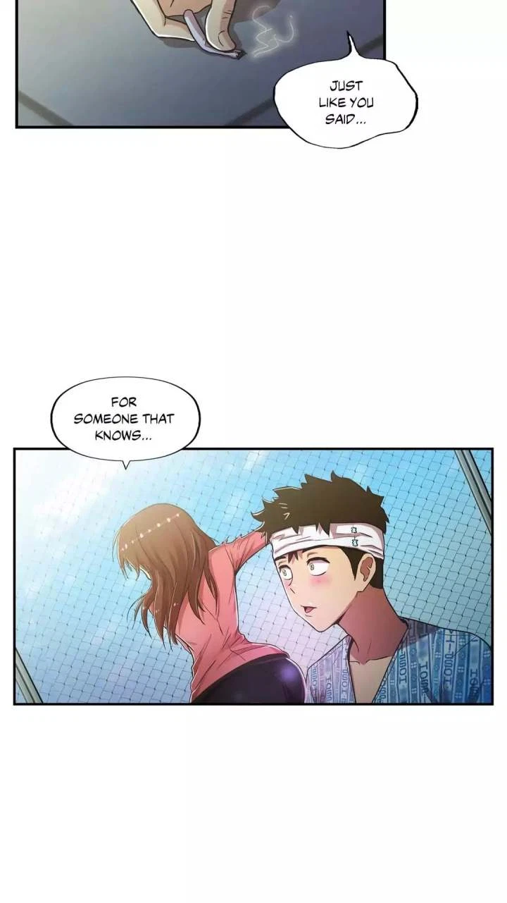 Chapter 38, page 30