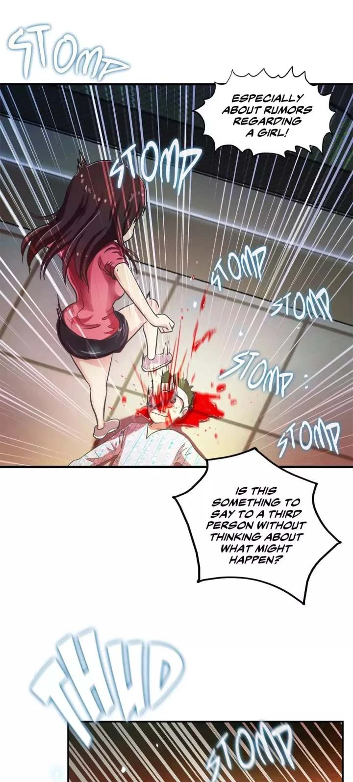 Chapter 38, page 33