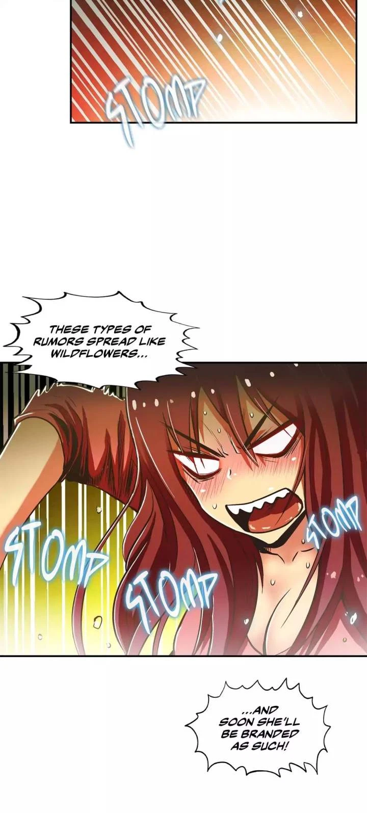 Chapter 38, page 34