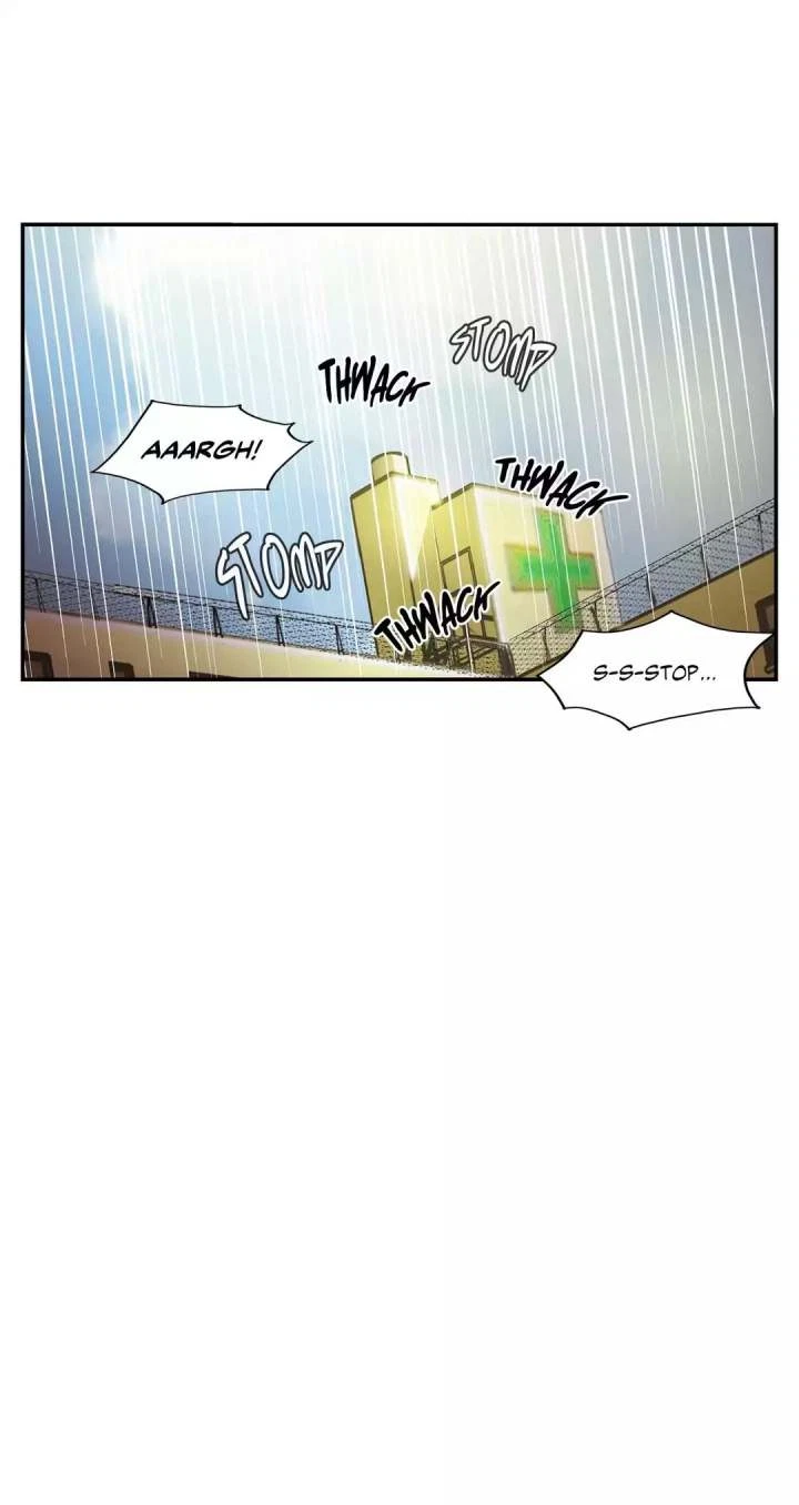 Chapter 38, page 35