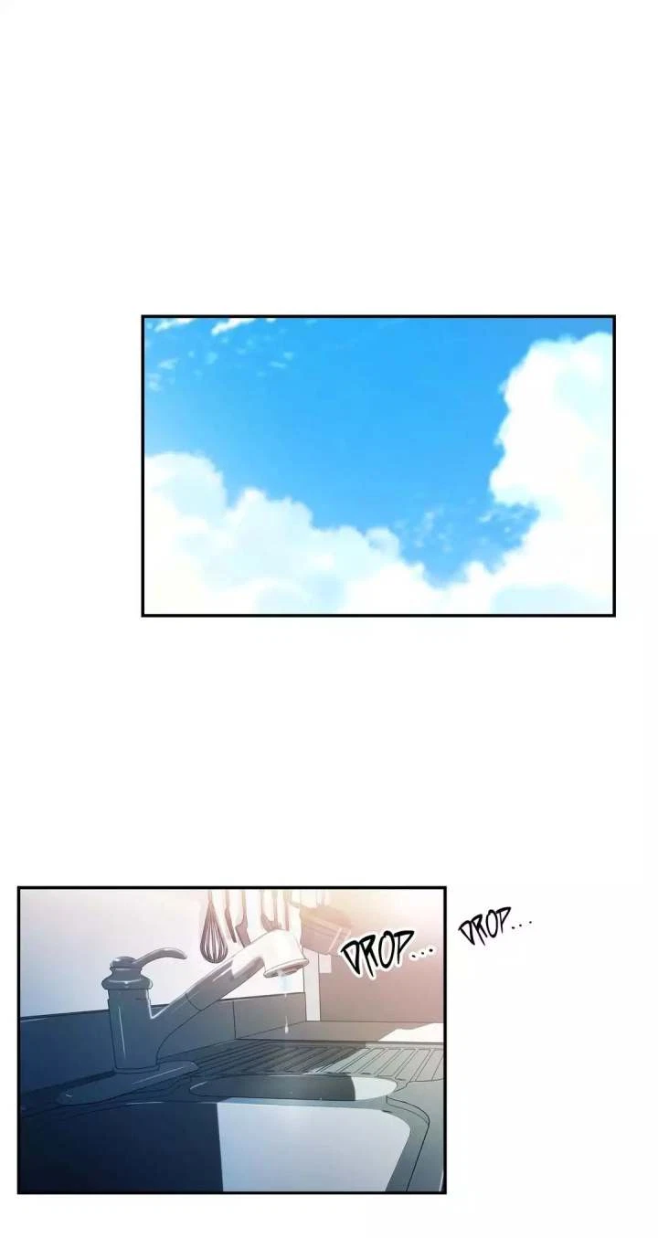 Chapter 38, page 36