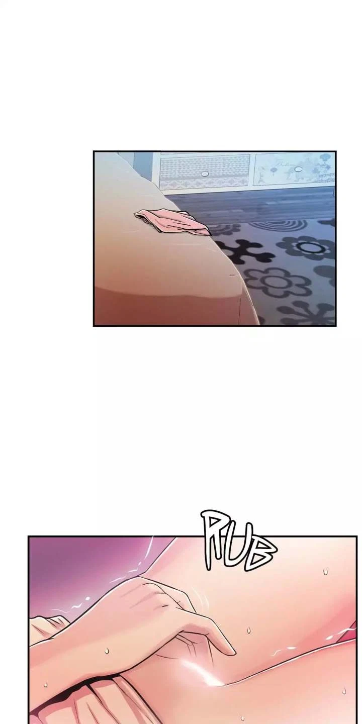 Chapter 38, page 37
