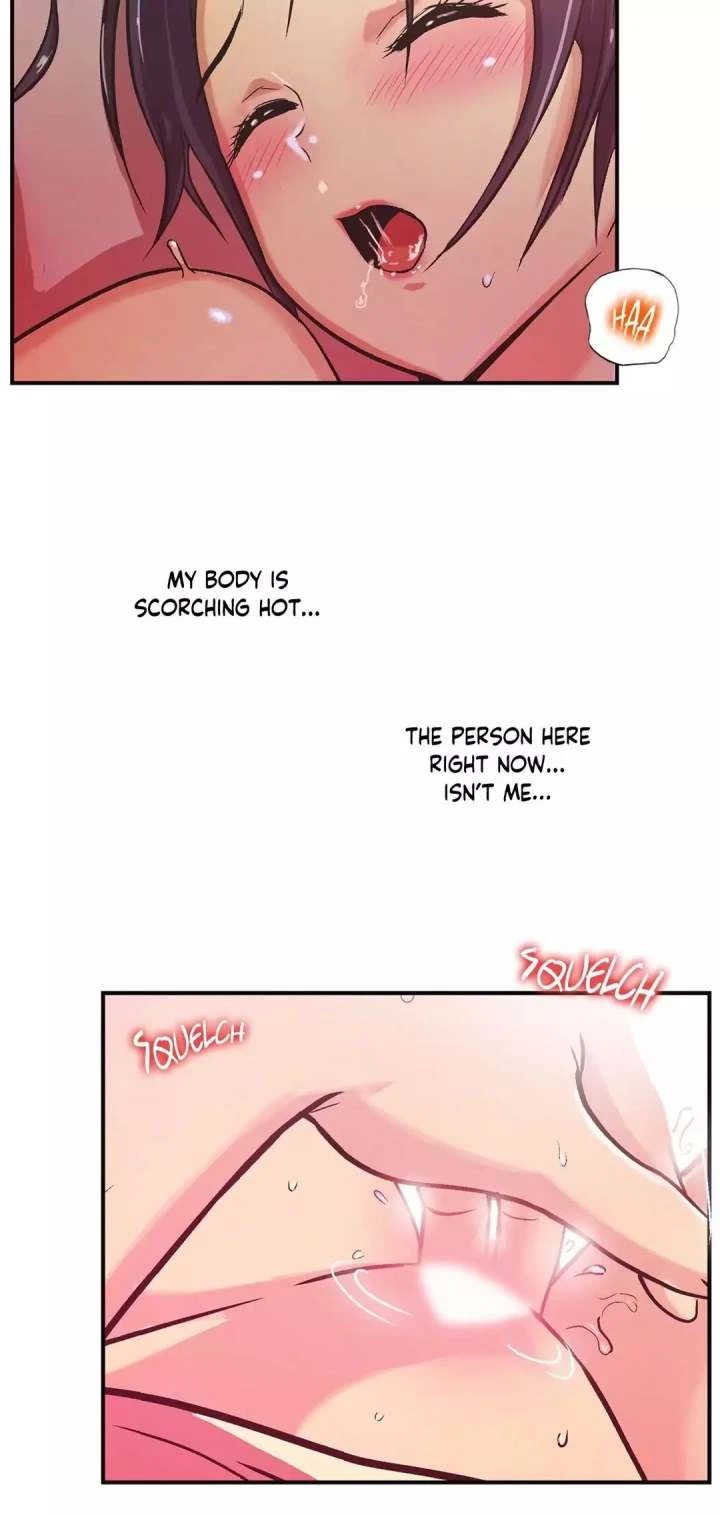 Chapter 38, page 42