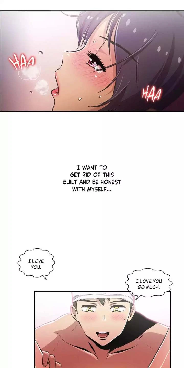 Chapter 38, page 49