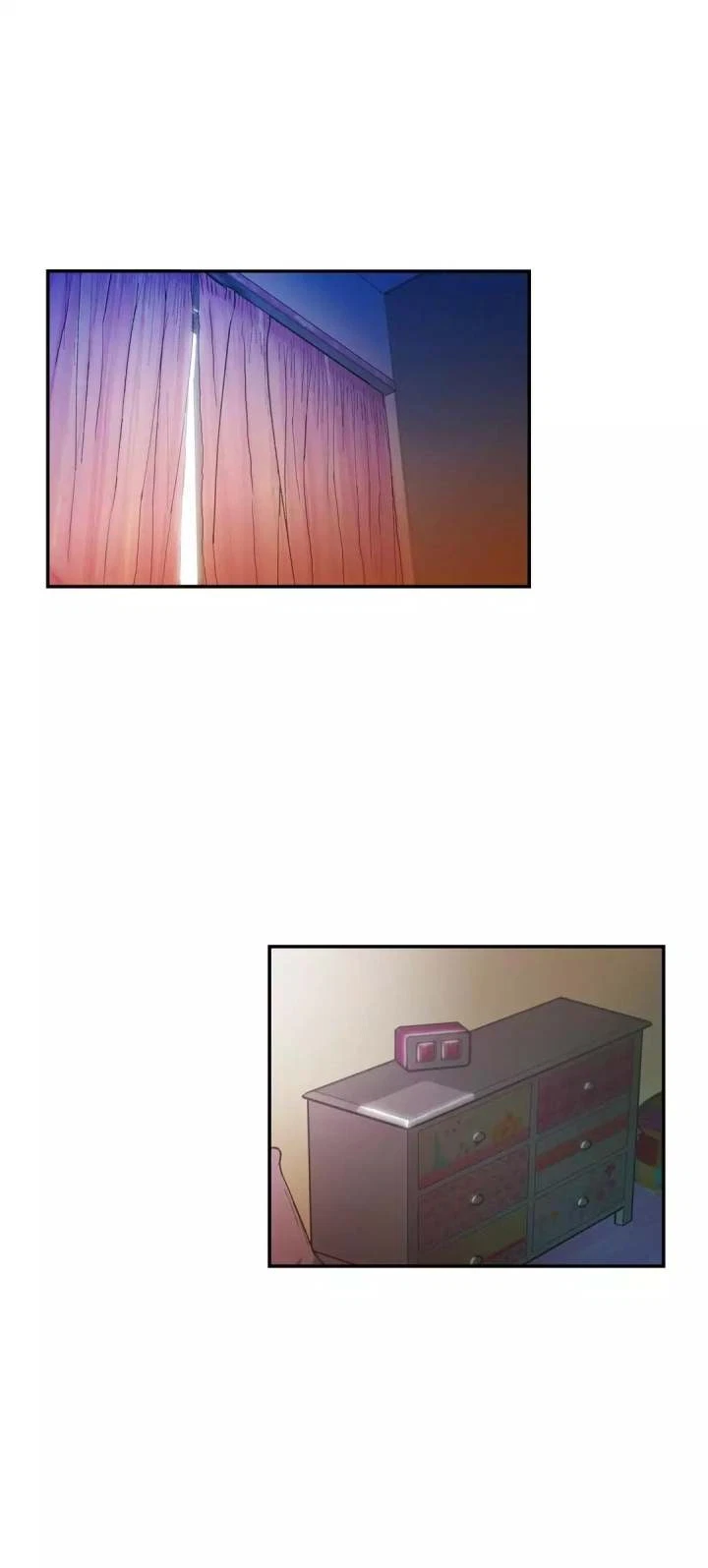 Chapter 38, page 5