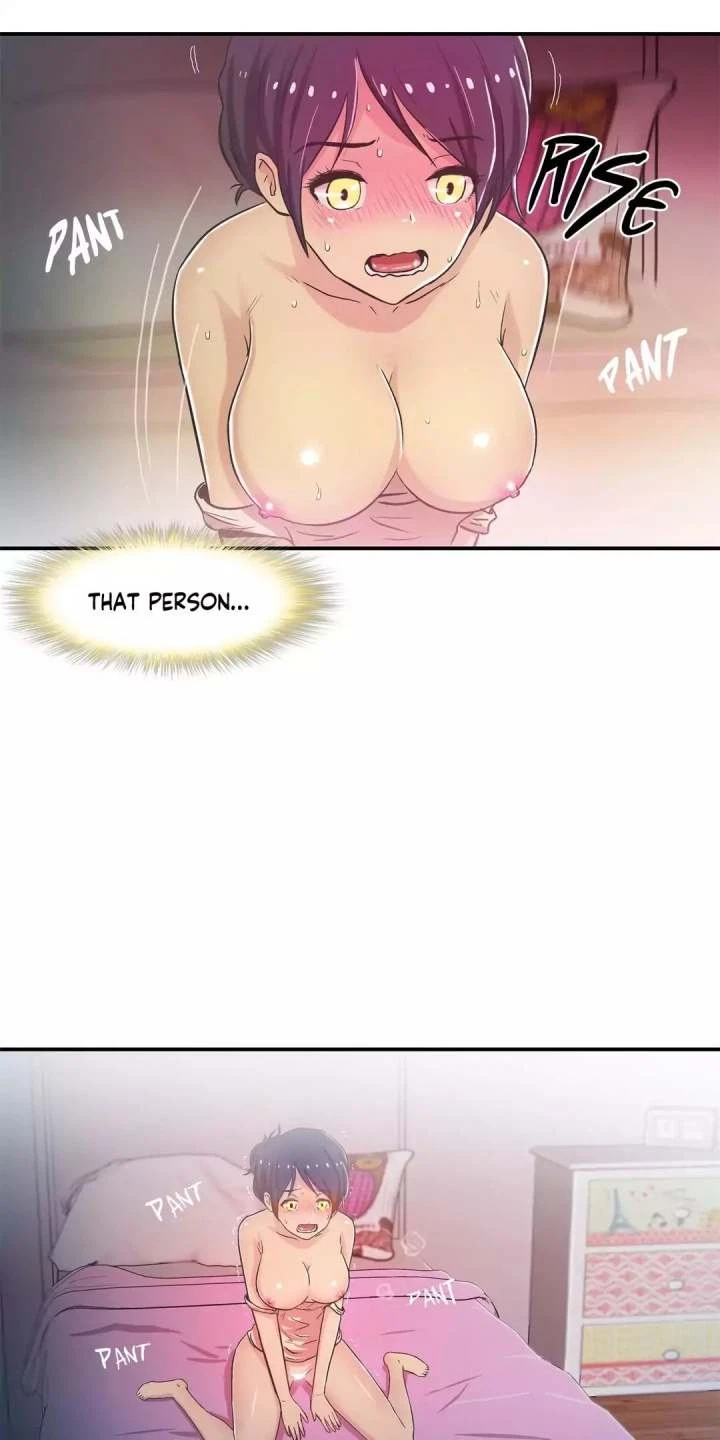 Chapter 38, page 51